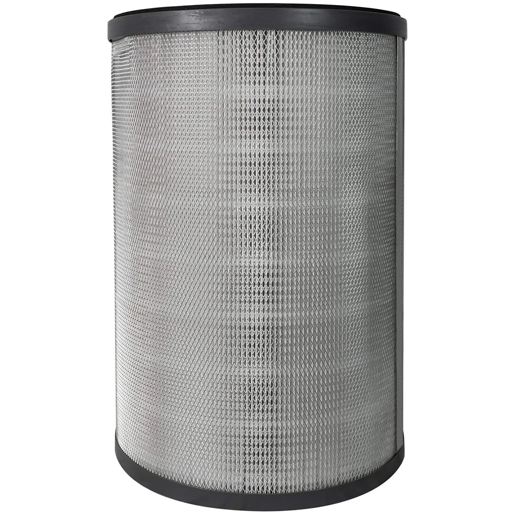 Filter, Company Purifier Pack Hunter HP980 3 Piece Hunter H-HF980-VP Value Air for Fan Replacement HEPA Set