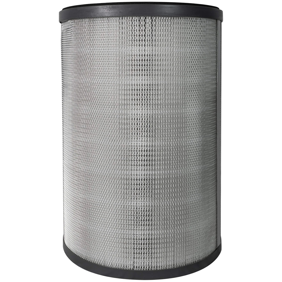 Filter, Company Purifier Pack Hunter HP980 3 Piece Hunter H-HF980-VP Value Air for Fan Replacement HEPA Set