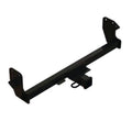 III for Class Hitch 2022-C Draw-Tite Cross DRT76523 Receiver Eclipse