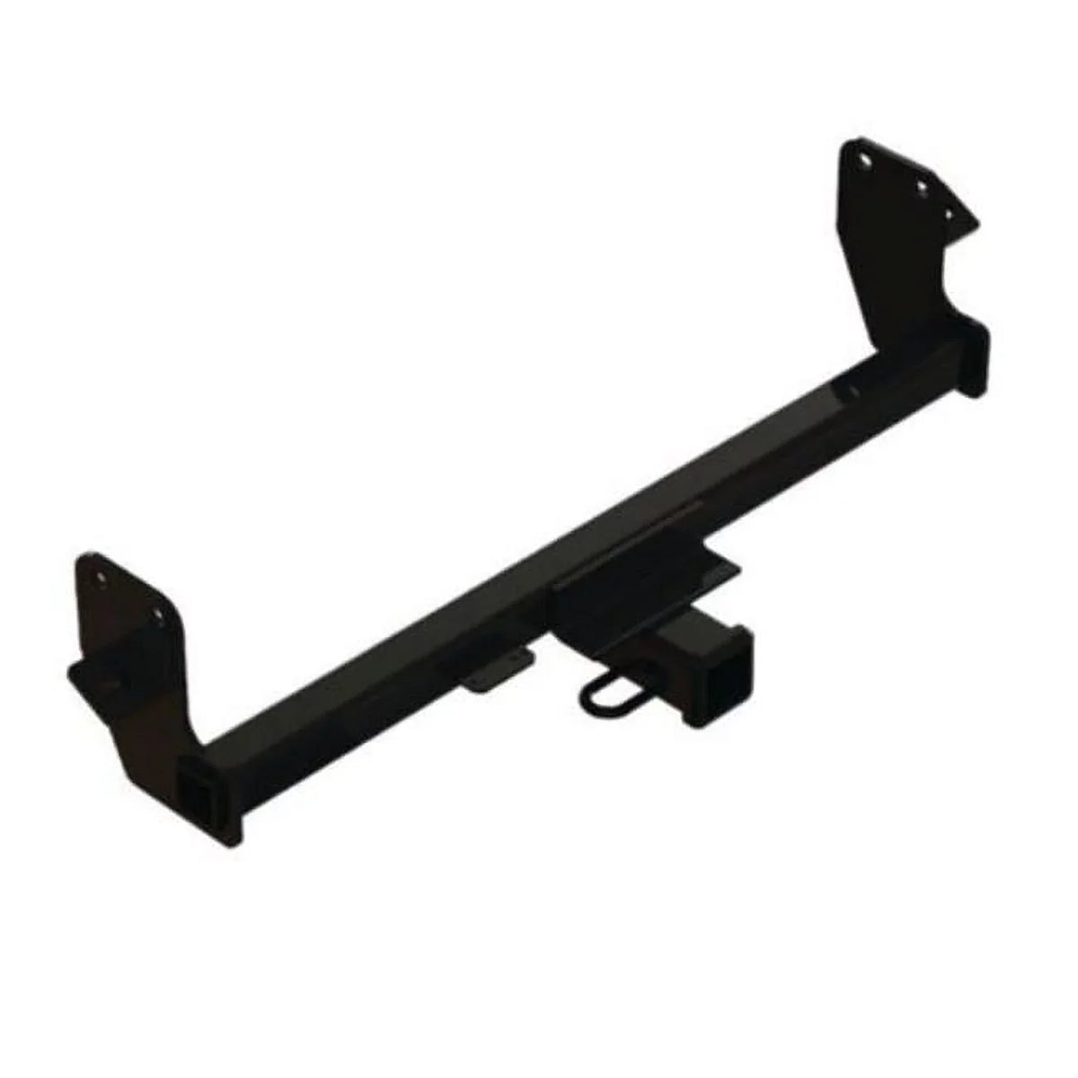 III for Class Hitch 2022-C Draw-Tite Cross DRT76523 Receiver Eclipse