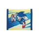 na Sonic TriFold gier Nintendo Kopniak - do Etui Switch default PowerA karty