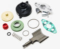 XP Kit Rave SPX GSX Valve Doo GTX Rebuild Complete Power 800 787 Sea