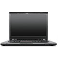Thinkpad i5 Intel Laptop W10P T430 Core 2.60 4GB GHz (Refurbished) SSD 14" Restored Lenovo 500GB