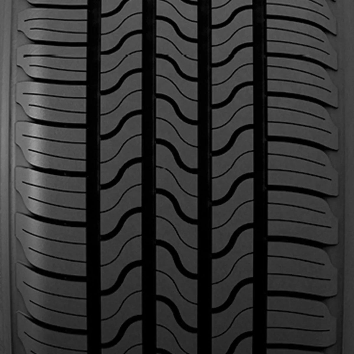 Firestone Season Season All Tire All Passenger 102H P225/65R17