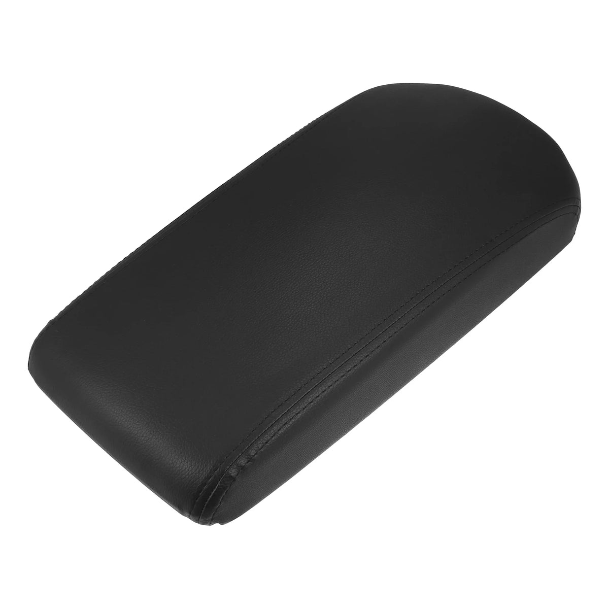 2018 Cover 2013 Center Console 2016 Vehicle for 2017 Unique Nissan Black 2014 Bargains Altima 2015 Replacement