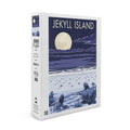 Night Sea for Adults (19x27 USA) Made Piece Puzzle Turtles at Hatching Jekyll Premium in 500 and Island, Jigsaw Family, inches, Georgia,