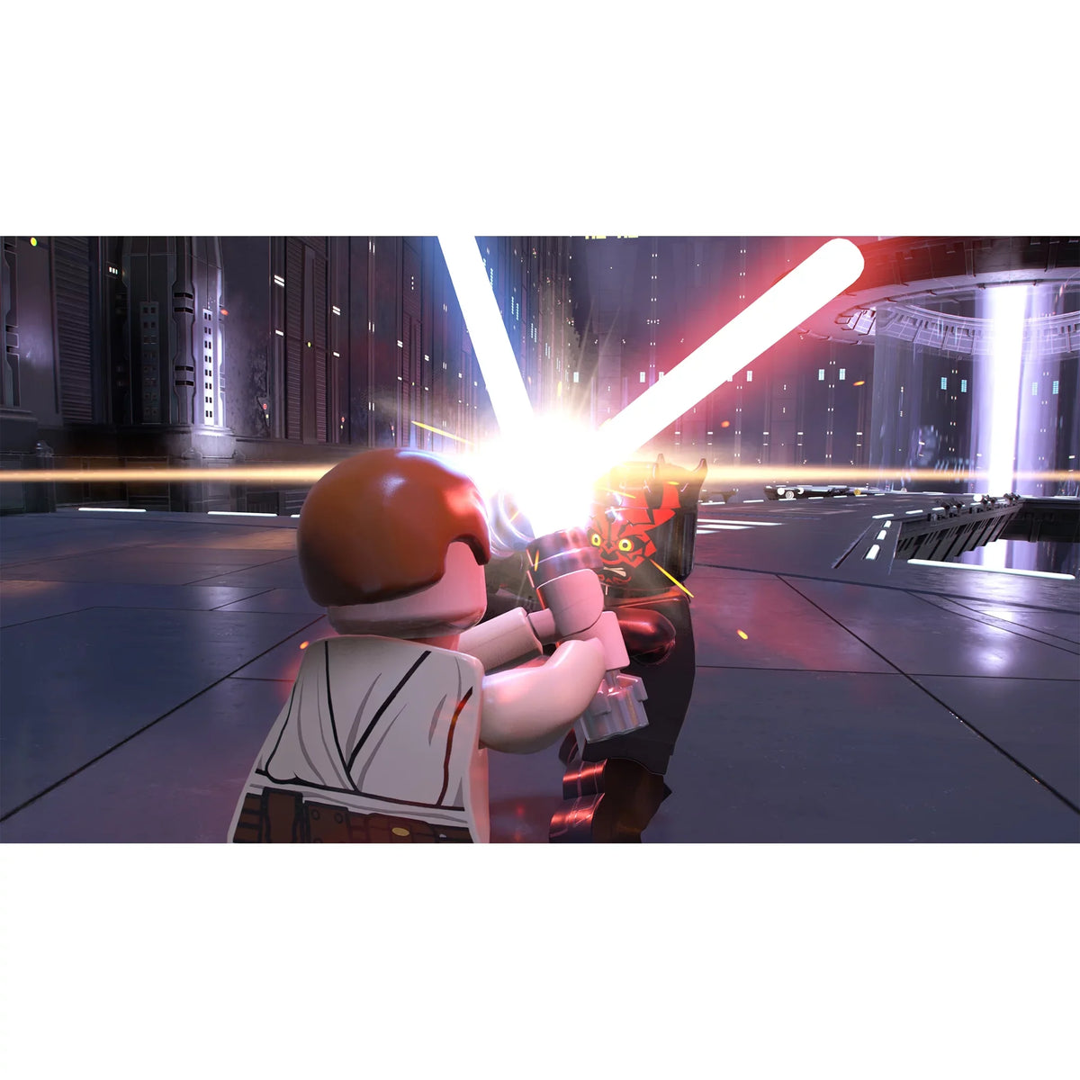 Series, Wars: 1000783876 One, Star Skywalker Lego Bros., Saga, The Xbox Warner Xbox