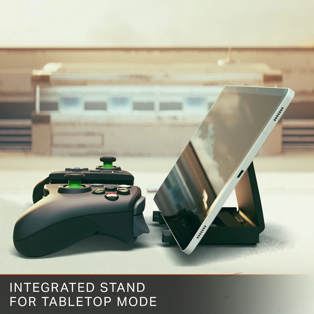 for Gaming Cloud & Controller MOGA XP7-X Plus PowerA Bluetooth on Android/PC Mobile
