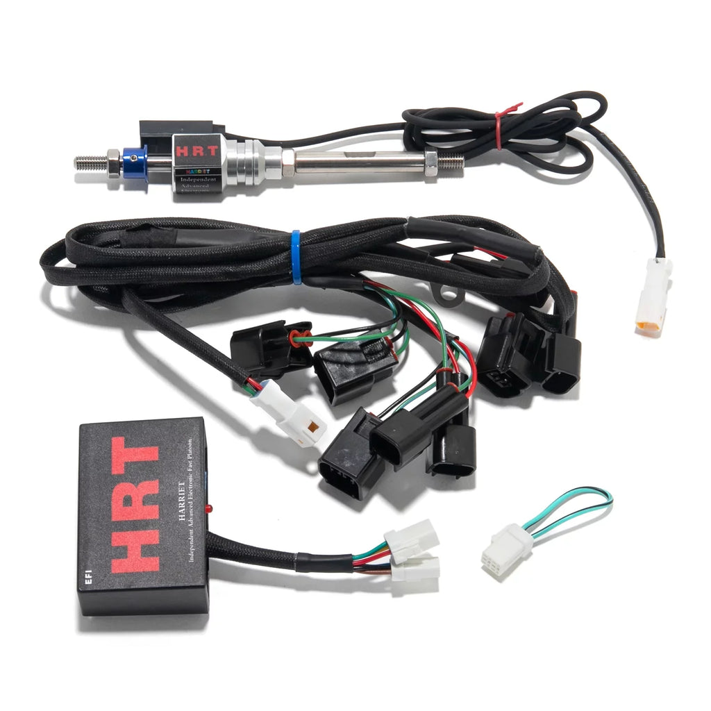 DR 2020-2022 For DR300 300 Way Quick One Electric Shifter SUZUKI
