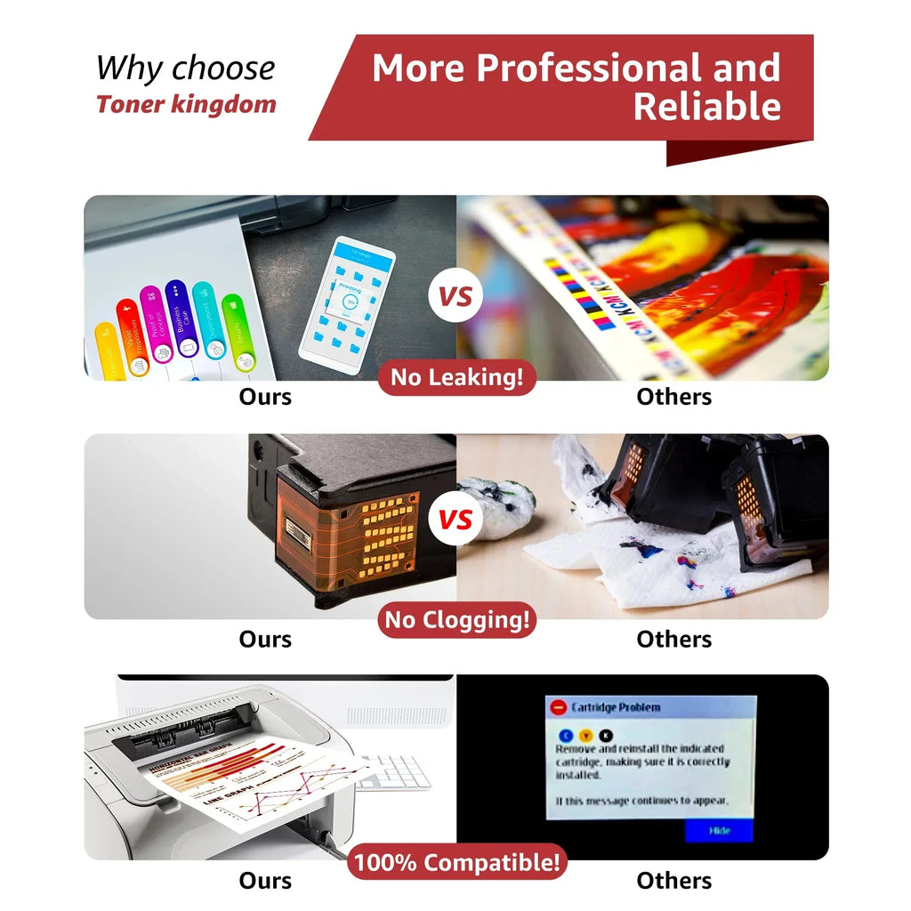 276 for Ink Pixma 275 (2 TS3520 275 Capacity PG-275XL TR4720 Cartridges TS3500 High Ink Ink TR4700 Canon 275XL Printer for and Black, 276 TR4722 Cartridges Color) TS3522 CL-276XL 1 276XL