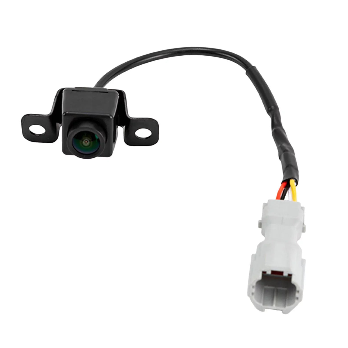 Veloster For 95760-2V002 95760-2V002 Backup Camera Reverse 2014-2017 2012 Rear Hyundai 2013