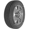 Tire Highway 124/121S 265/70R18 HiCountry E SUV/Crossover Prinx HT2
