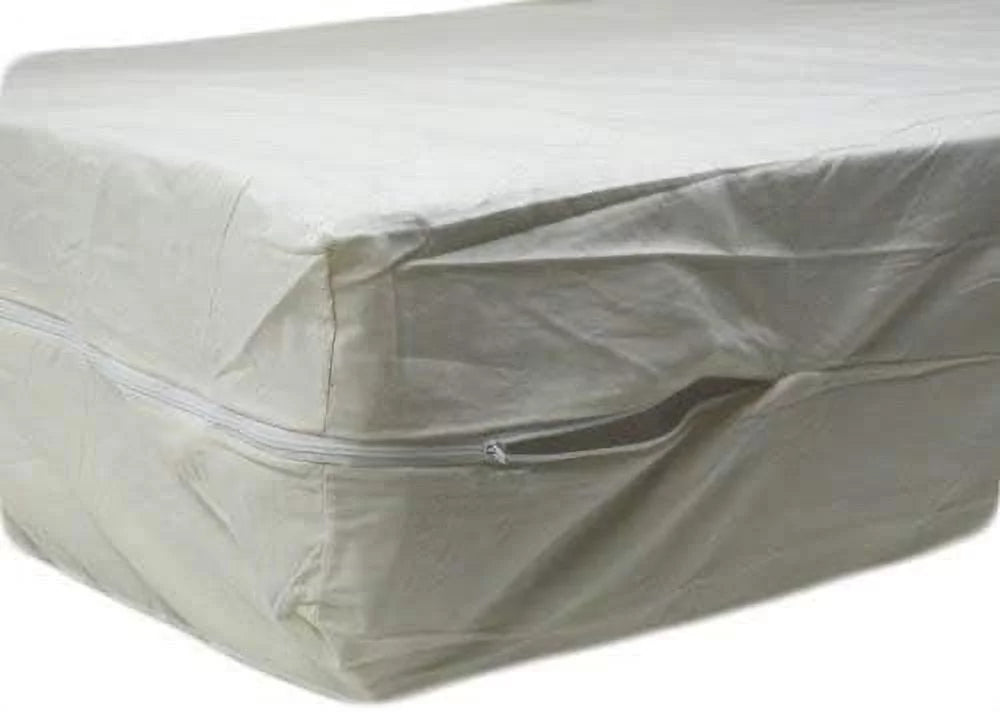 Cotton The Mattress Cover, dimension, Cotton Zips Queen Mattress Around Fleetwood
