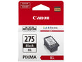 PG-275XL Cartridge Black Ink