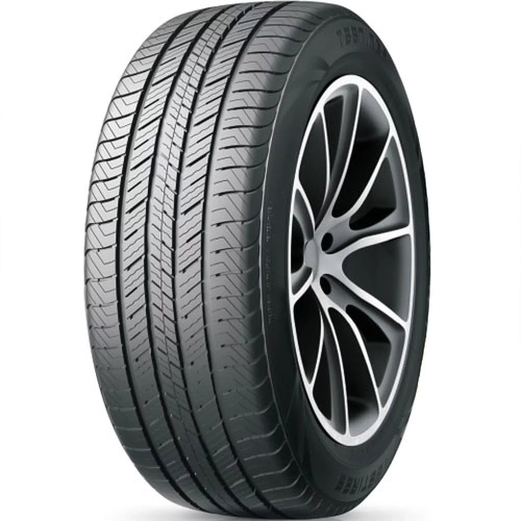 XL SUV/Crossover Tire TBB H/T 235/65R17 108H All Season TS-07