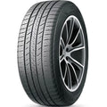XL SUV/Crossover Tire TBB H/T 235/65R17 108H All Season TS-07