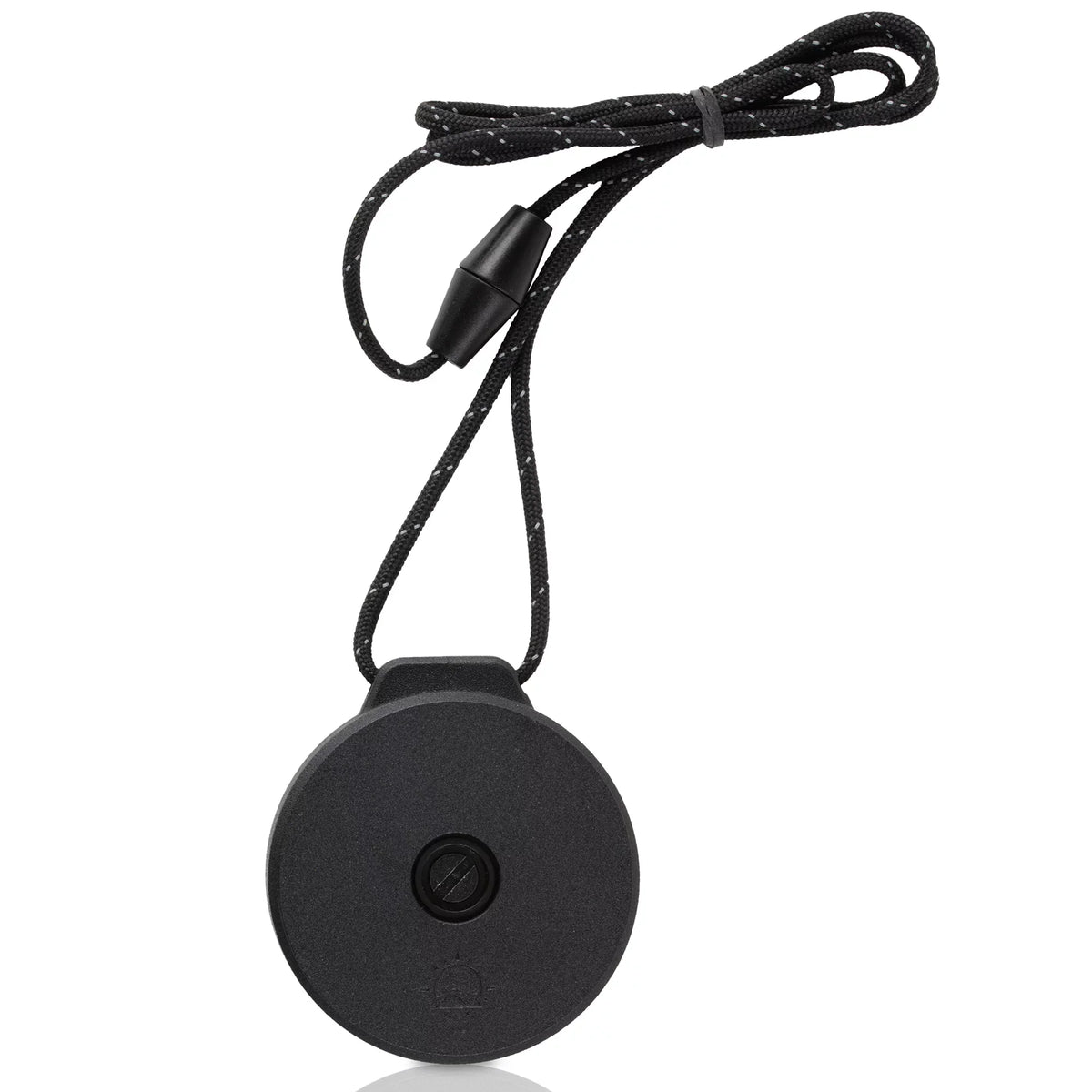 climate-Trend with Altitude Feet Battery-Free Reads from Sun 15,000 to Indicator Barometer Lanyard Ascent and Altimeter 0 | Case | Altimeter - Company and Rugged Aluminum Reflective