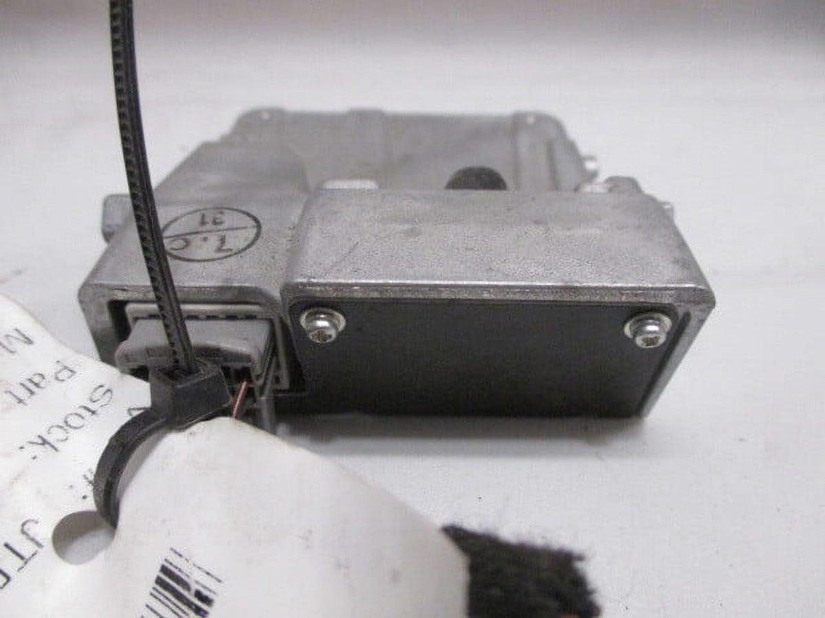 Pre-Owned Lane Windshield 2020 2021 Mount 2023 2022 Camera (Good) Corolla OEM Departure