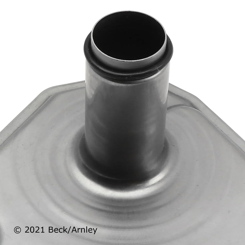 2013-2019 Filter Arnley Kit 2017-2019 Fits VERSA select: NISSAN 0440448 SENTRA, Automatic Transmission Beck NISSAN