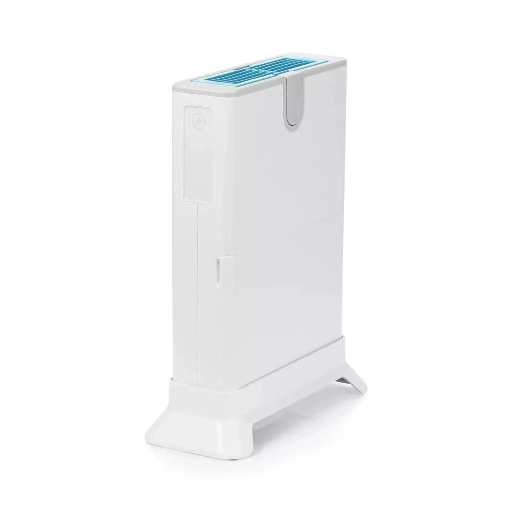 SoClean Advanced Air Cordless Technology Purifier Celios G200