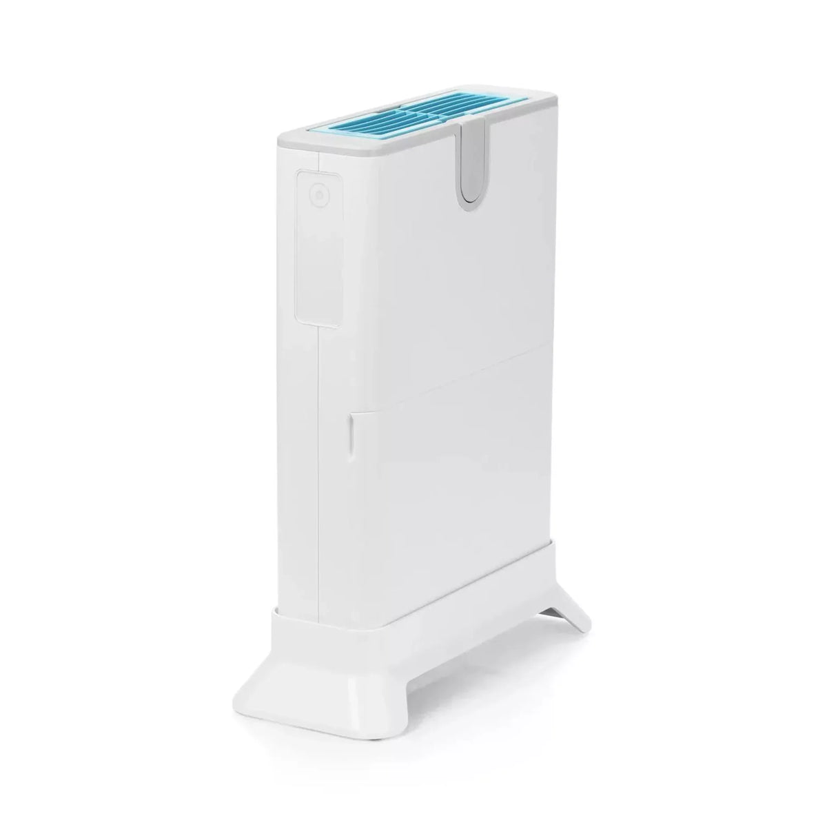 SoClean Advanced Air Cordless Technology Purifier Celios G200
