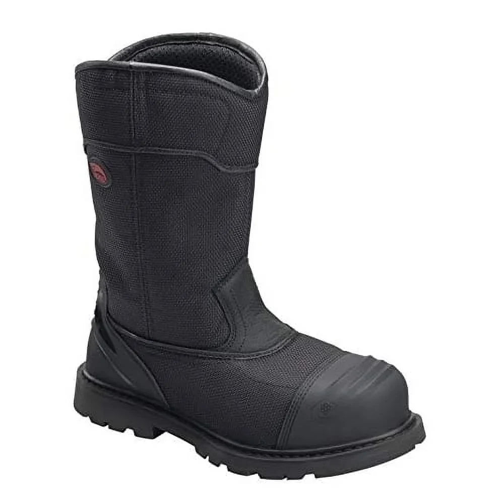 Resistant NAUTILUS FOOTWEAR Hammer SPECIALTIES INTERNATIONAL Avenger AMAX Puncture Wellington Toe FSI FSI Men's Carbon