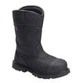 Resistant NAUTILUS FOOTWEAR Hammer SPECIALTIES INTERNATIONAL Avenger AMAX Puncture Wellington Toe FSI FSI Men's Carbon