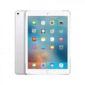 WiFi Pro Silver 32GB iPad 9.7" (Refurbished) Restored (MLMP2LL/A)(2016)