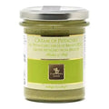 2-Pack) & For Dessert Pastry, Bread, Paste Pistachio (7.05-Ounce, Delicacies Ice Cream,