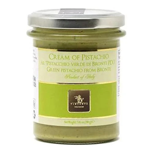 2-Pack) & For Dessert Pastry, Bread, Paste Pistachio (7.05-Ounce, Delicacies Ice Cream,