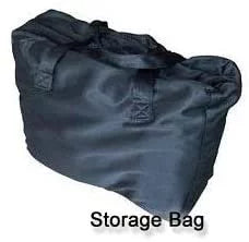 Dings Indoor Wave Yamaha Ski ONLY Soft Storage Satin Ultra Jet Stretchy - - Indoor 1991-1993 & Bag & for - Cover from Protects LX Runner Black Includes - Inside! Dust 650