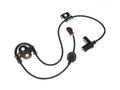 Compatible Forester 2004 2005 H4 Speed Left Sensor 2006 Front ABS - Subaru - 2.5L 2003 with
