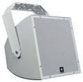 JBL 200w Commercial Indoor/exterior Mount Speaker Surface 2-Way 12" 70V AWC129