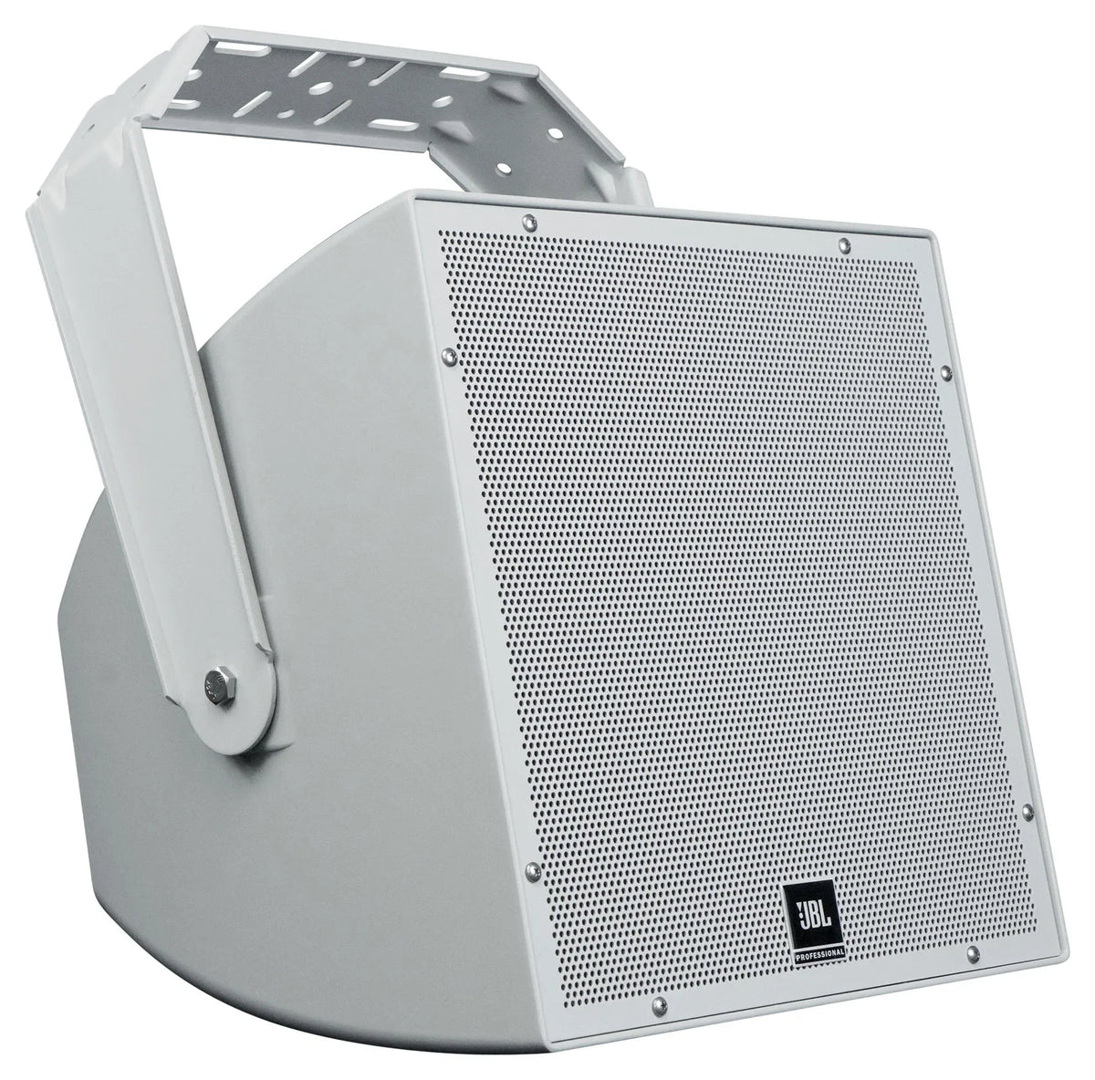 JBL 200w Commercial Indoor/exterior Mount Speaker Surface 2-Way 12" 70V AWC129