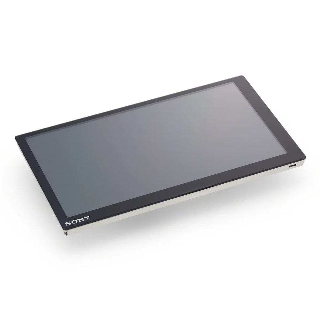 Media Auto CarPlay Android XAV-9000ES Receiver with ES High-Resolution Mobile Wireless Mobile and 6.75"
