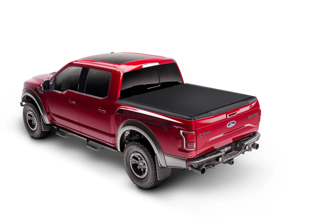 Titan, Titan Compatible Truxedo Nissan Hard Cover 2017-2019 2017 Ct XD Bed Tonneau Truck Sentry S/Sv Rolling with Nissan