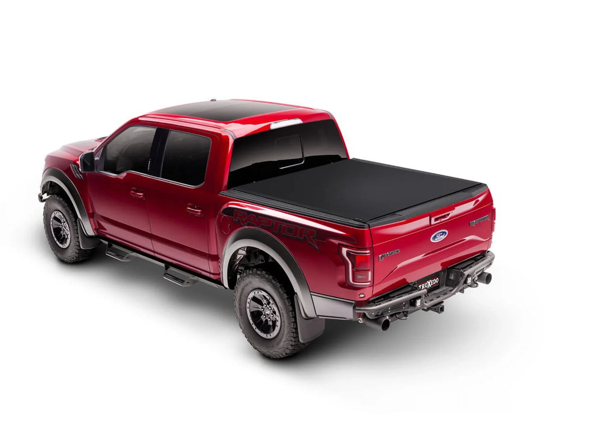 Titan, Titan Compatible Truxedo Nissan Hard Cover 2017-2019 2017 Ct XD Bed Tonneau Truck Sentry S/Sv Rolling with Nissan