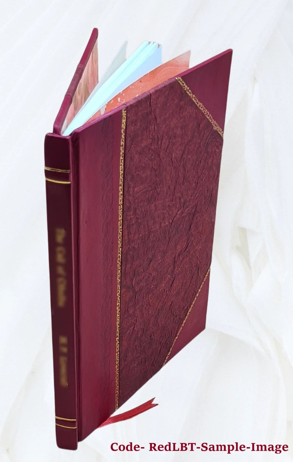 Washington, Workshop proceedings 1989 14-16, Driving Bound] December [Leather General's D.C., Drunk on Surgeon : : 1988.