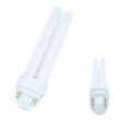 for F13DBX23/830/ECO Replacement Pieces 2