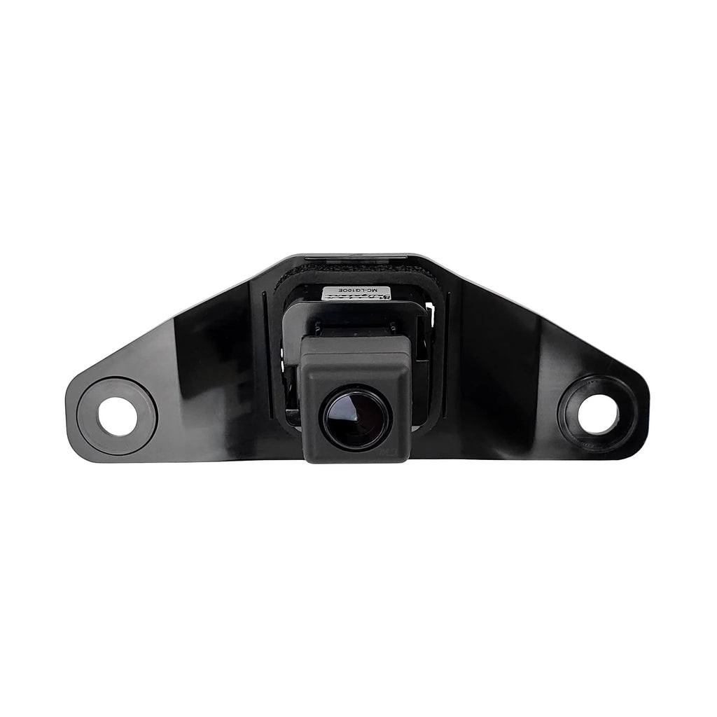 (2010-2013) 460 Master 86790-60121 # Tailgaters Replacement OE GX Camera Backup Lexus 86790-60120, for Part