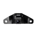 (2010-2013) 460 Master 86790-60121 # Tailgaters Replacement OE GX Camera Backup Lexus 86790-60120, for Part
