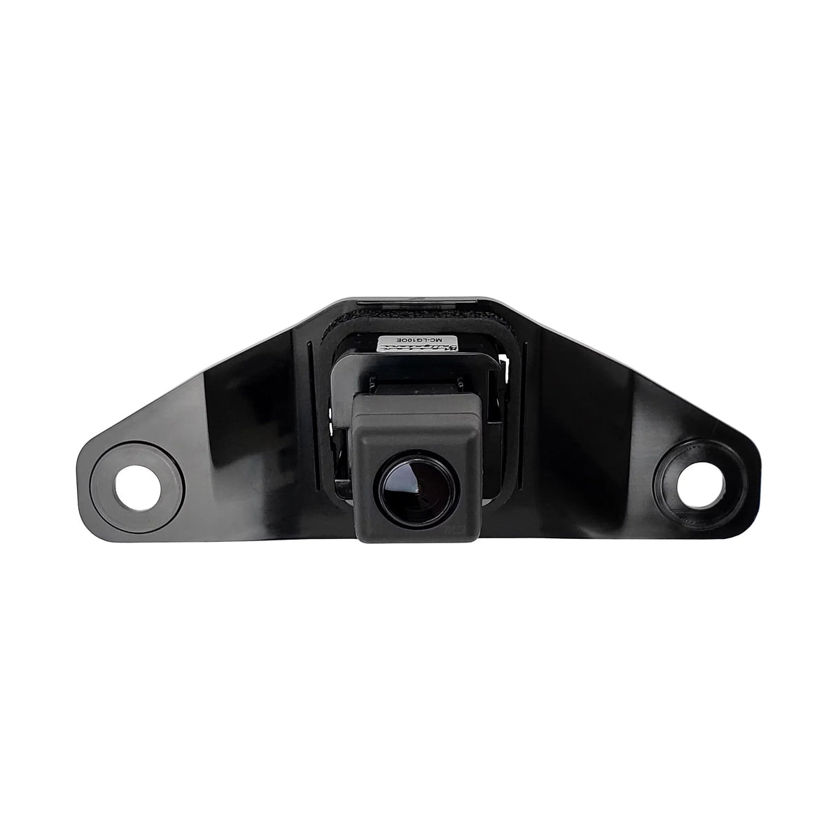 (2010-2013) 460 Master 86790-60121 # Tailgaters Replacement OE GX Camera Backup Lexus 86790-60120, for Part