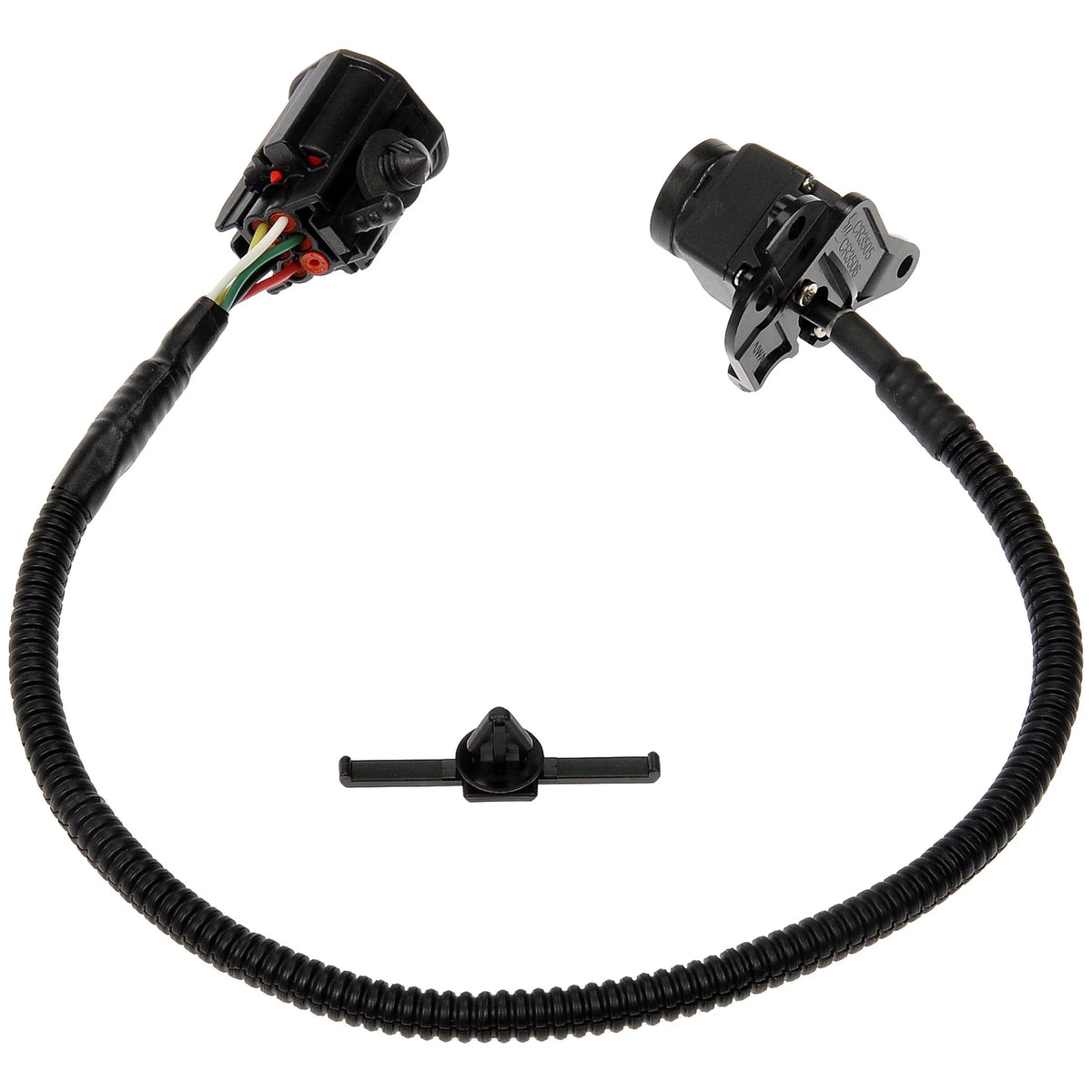Camera 1500, Park / Fits RAM for Dorman DODGE select: Rear 2010-2012 Models 2009-2012 Ram RAM DODGE 590-078 Dodge 2500 Assist Specific