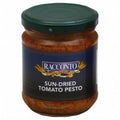 PESTO TMO-6.3 RACCONTO SUNDRD of SAUCE 6 -Pack OZ