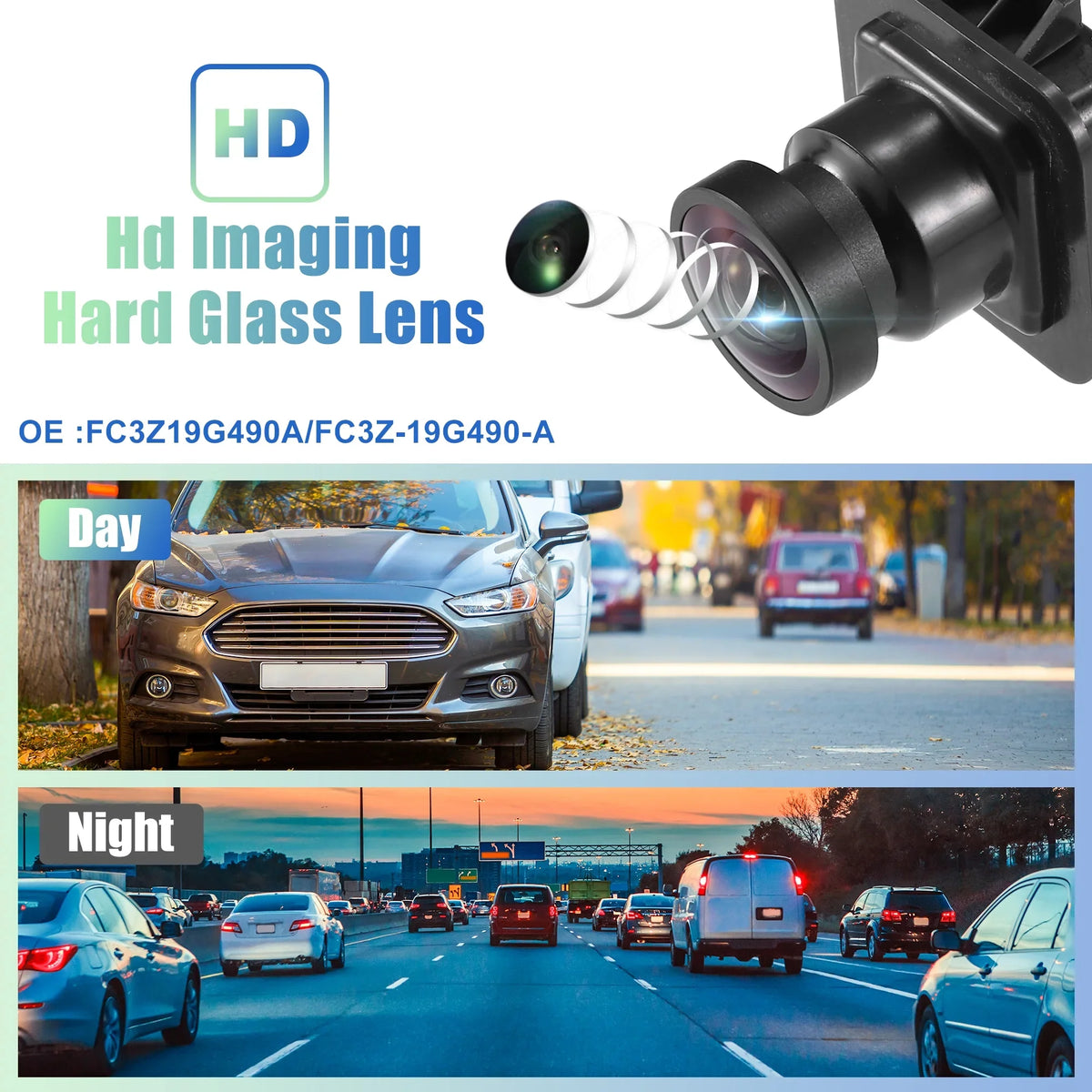 Bargains for F250 Unique Rear Super Rear Camera Duty 2015-2016 F350 Park View Assist Reverse F550 Camera F450