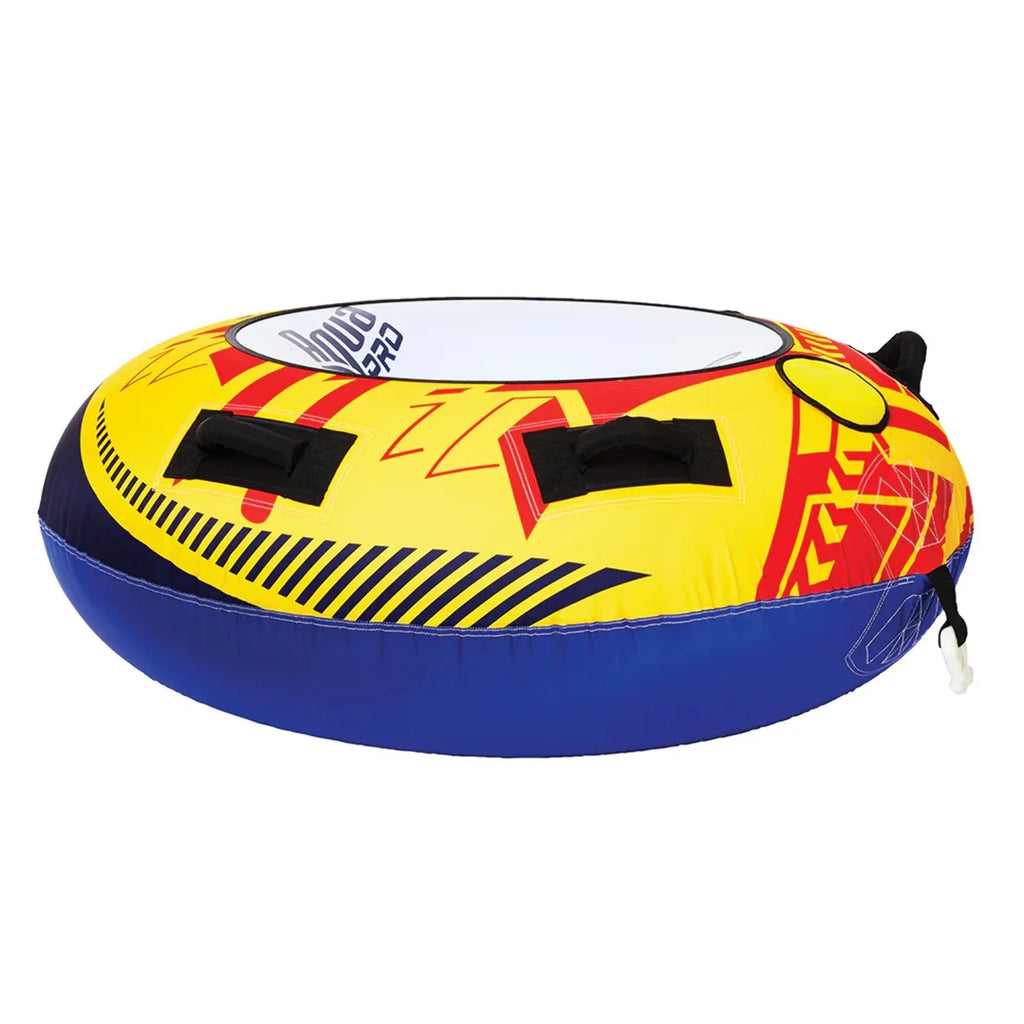 Sports liquid Top APL20415 Towable Aqua Open Leisure