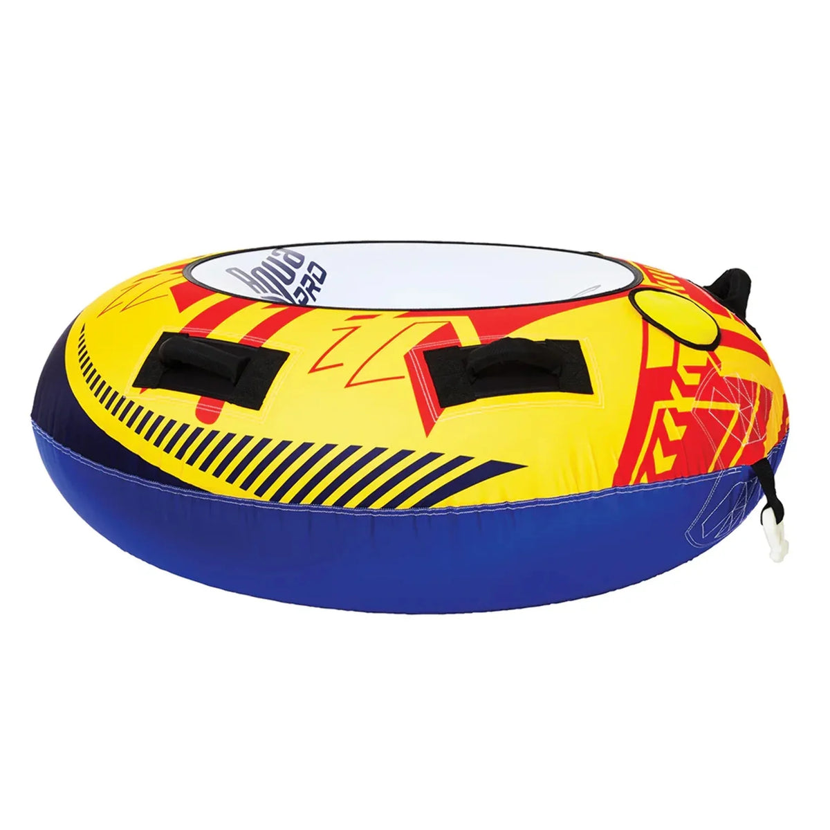 Sports liquid Top APL20415 Towable Aqua Open Leisure