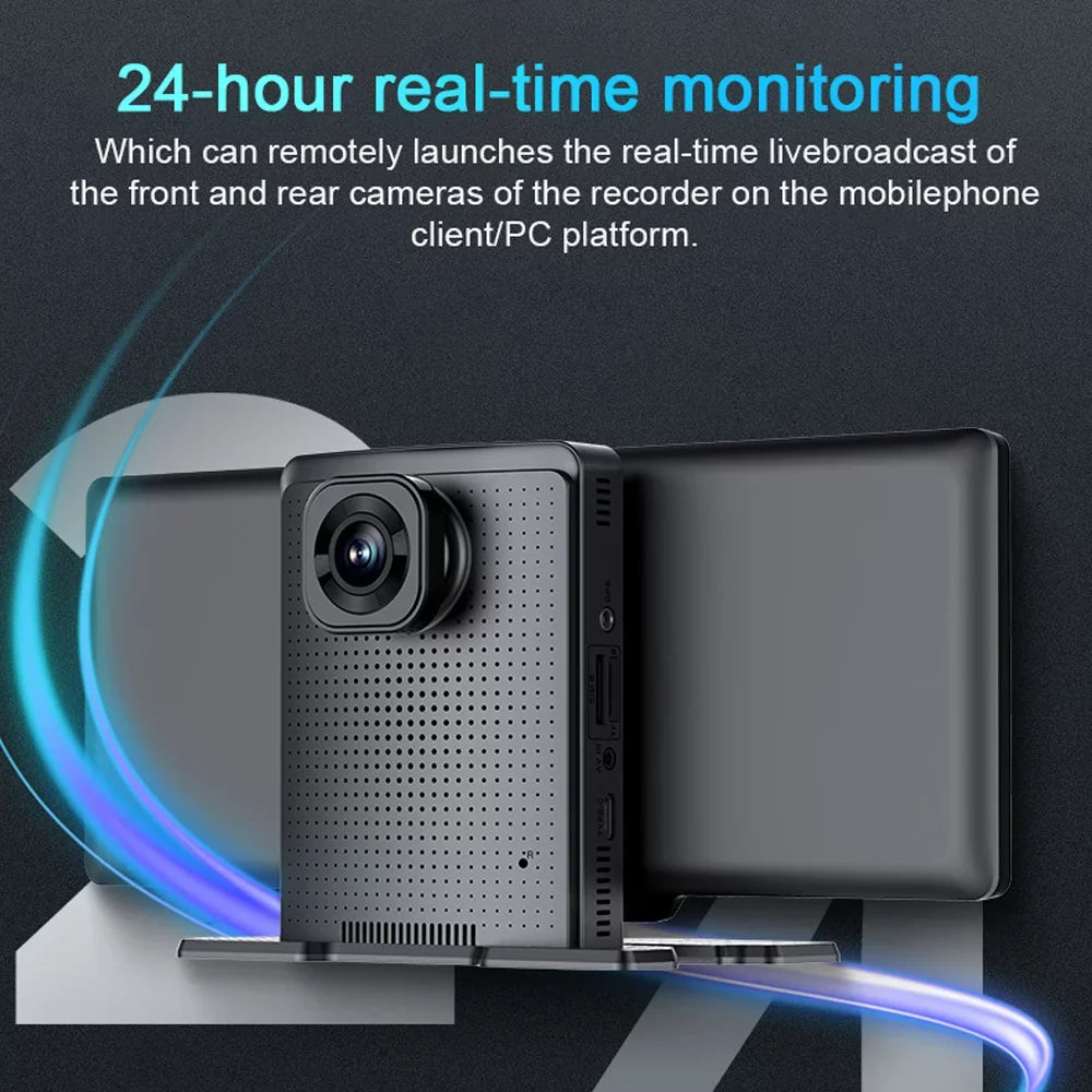 Cam 170 Lens Dash 10.26in Cam Car Dash Video Lens Car Auto Camera,Dash Positio Camera 170 Video Dual 10.26in ERYUE Car Vifaleno Car Wide Camera Dual Dash Nebublu Camera DVR Car LAOSHE Cam DVR Auto