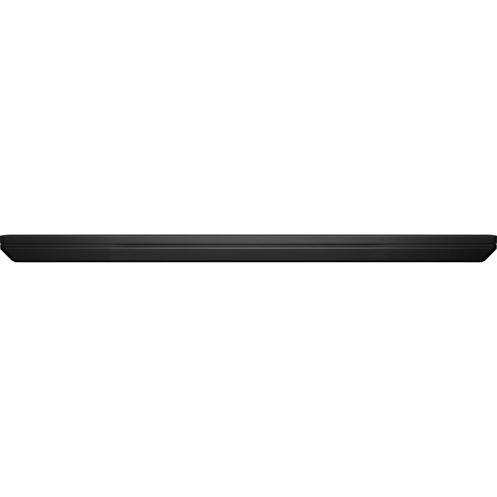 GF66, Intel 16GB 11UE-879 512GB HD, Katana RAM, 11 Home, Core 3060, Full i7-11800H, Windows Black, MSI NVIDIA RTX SSD, GF66 Katana 15.6\" GeForce