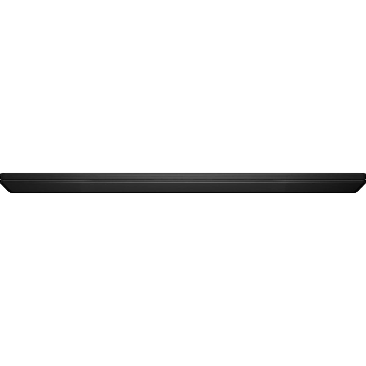 GF66, Intel 16GB 11UE-879 512GB HD, Katana RAM, 11 Home, Core 3060, Full i7-11800H, Windows Black, MSI NVIDIA RTX SSD, GF66 Katana 15.6\" GeForce
